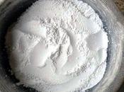 What Uses Mukta Pishti? Made??