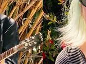 Boyracer: "Spoils" Video