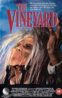 #2,585. The Vineyard  (1989)