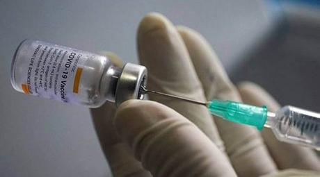 India confirms first death following Covid-19 vaccination - The Indian Express