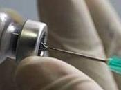 India Confirms First Death Following Covid&#45;19 Vaccination &#45; Indian Express