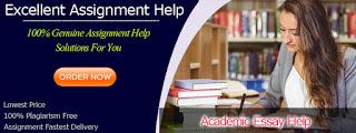 We Are Provide Academic Essay Help At The Best Possible Level Of Academic Performance