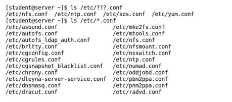 filenames image filenames