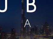 Dubai Jobs Indians Expatriates