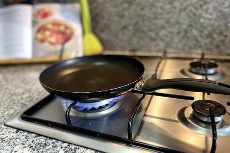 How to Choose the Best Pots and Pans