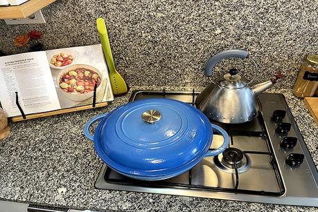 How to Choose the Best Pots and Pans