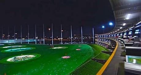 Houston arcde game rentals has a wide variety of arcade and video games, jukebox, golf game, photo booth and money machine for rent. TopGolf Houston | 365 Things to Do in Houston