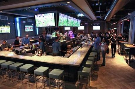 Stay ahead of the game so you can plan accordingly and not miss a second of the action. Topgolf Houston - Katy - 2020 All You Need to Know BEFORE ...