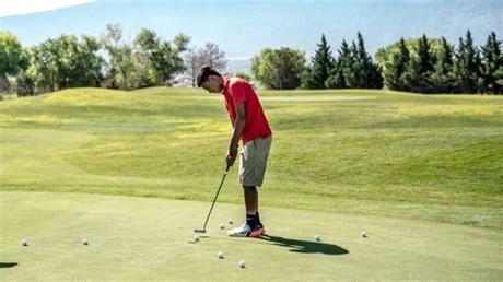 Places houston, texas sport & recreationbatting cage u.s. 25+ Fun Golf Games For The Course (Formats For 1-12 ...