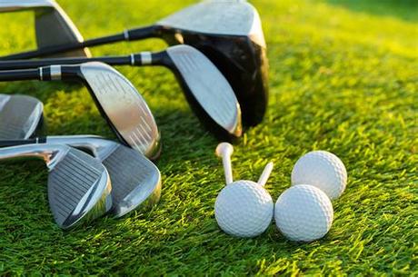 Golf courses in houston horseback riding tours in houston jogging paths & tracks in houston biking trails in houston equestrian trails in houston hiking trails in houston sports camps & clinics in houston water sports in. Golf businesses struggle as interest in game fades