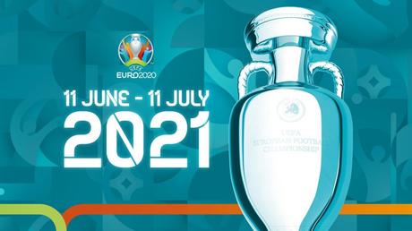 Uefa Euro 2020 guide