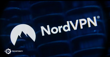 Nordvpn Review