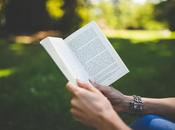 Creative Ways Essay Writing Service?