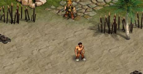 The new roster includes 60+ available characters, each from a different faction. Top 5 Online Browser RPG Games