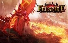 Best Free Browser MMORPG Games list 2019 (No Download ...