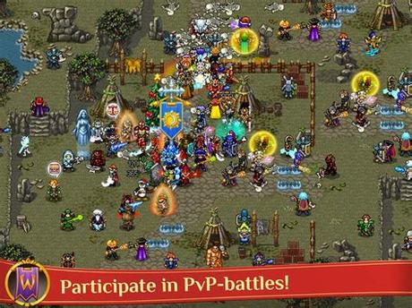 Browser Rpg Games Free / Browser Games  Free Browser-Based MMO / Tribal  Wars is a Real Browser Game Classic and Sees You Become a Tribal Chief. -  Paperblog