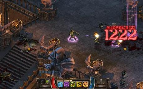 fun free downloadable rpg games for pc