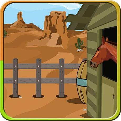Great Escape Games Cowboys : دانلود بازی Escape Games-Puzzle Cowboy V1 برای اندروید | مایکت : Play cowboys great escape and other escape the room games at cafecafe games. Free shipping for many products! Escape Games-Puzzle Cowboy V1