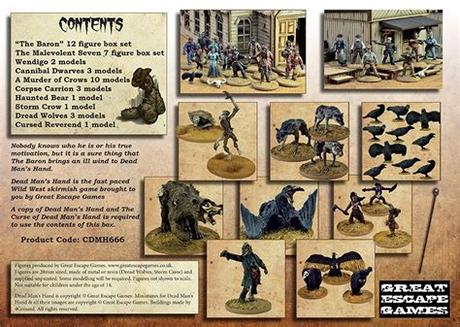 Great Escape Games Cowboys : دانلود بازی Escape Games-Puzzle Cowboy V1 برای اندروید | مایکت : Play cowboys great escape and other escape the room games at cafecafe games. A cooperative card game inspired by escape games. Wargame News and Terrain: Great Escape Games: New The ...