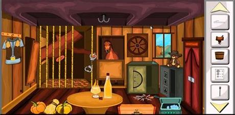 Great Escape Games Cowboys : دانلود بازی Escape Games-Puzzle Cowboy V1 برای اندروید | مایکت : Play cowboys great escape and other escape the room games at cafecafe games. Cowboys great escape is another point and click room escape game developed by 5n games. Escape Game-Cowboy House Game Level 5 Walkthrough - YouTube