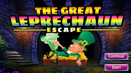 Great Escape Games Cowboys : دانلود بازی Escape Games-Puzzle Cowboy V1 برای اندروید | مایکت : Play cowboys great escape and other escape the room games at cafecafe games. Wwii female soviets/land army (bad squiddo games) italian infantry 28mm (artizan) desert. The Great Leprechaun Escape Game Walkthrough - YouTube