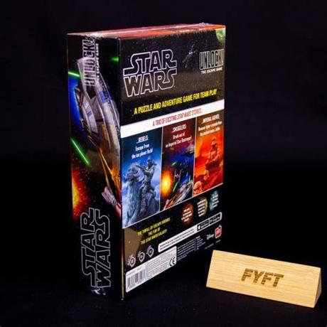 Great Escape Games Cowboys : دانلود بازی Escape Games-Puzzle Cowboy V1 برای اندروید | مایکت : Play cowboys great escape and other escape the room games at cafecafe games. Stalingrad soviets 28mm (great escape games) winter. Unlock! Star Wars Escape Game | EN (Space Cowboys)