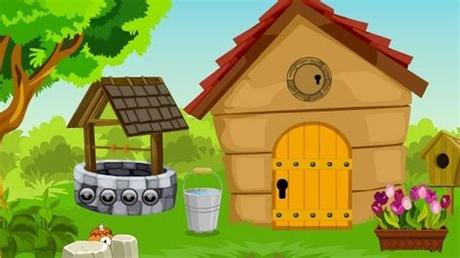 Great Escape Games Cowboys : دانلود بازی Escape Games-Puzzle Cowboy V1 برای اندروید | مایکت : Play cowboys great escape and other escape the room games at cafecafe games. A cooperative card game inspired by escape games. Cowboy Rescue Escape - Free Room Escape Games