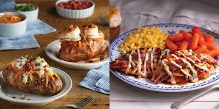 Get verified information about cracker barrel lunch & dinner menu, prices and near me locations. Cracker Barrel Has A New Menu Designed To Simplify Your Experience