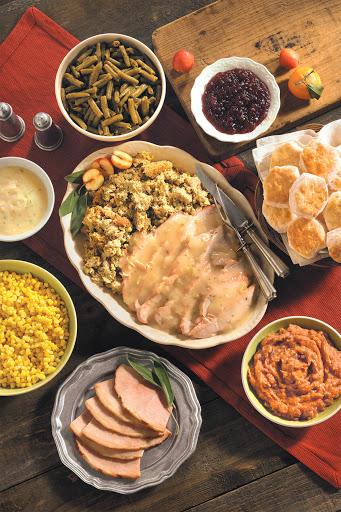 Start studying cracker barrel dinner menu. 30 Of The Best Ideas For Crackerbarrel Thanksgiving Dinner Best Diet And Healthy Recipes Ever Recipes Collection