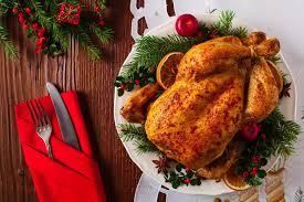 Visit this site for details: Cracker Barrel Christmas Dinner 30 Restaurants Open On Christmas 2020 Where To Eat On Christmas Eve So Technically You Can Have Cracker Barrel On Christmas Day