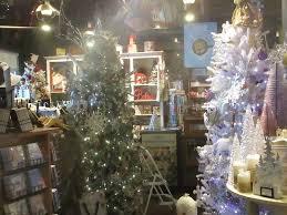 The smallest feeds four to six people for $69.99 and the largest serves eight to ten people for $139.99. Cracker Barrel Country Store September 5 Christmas Trees Picture Of Cracker Barrel Pembroke Pines Tripadvisor