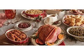 Best cracker barrel christmas dinner from cracker barrel thanksgiving dinner menu 2015 & to go meals.source image: Dining Out On Christmas Eve Christmas Day 2019 Waco The Heart Of Texas