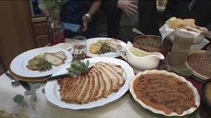 Cracker barrel biscuit and dumpling mix. Homestyle Turkey N Dressing Family Meals To Go At Cracker Barrel Kplr Youtube