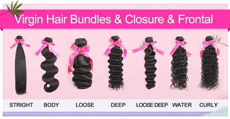 How To Do Wholesale Business With Alipearl Hair