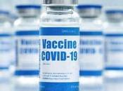 Didn&amp;apos;t Back Doubling Vaccine Dosing Gap: Indian Scientists &#45; Moneycontrol