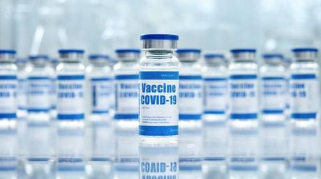 We didn't back doubling of vaccine dosing gap: Indian scientists - Moneycontrol