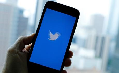 Twitter Loses Legal Shield, Charged With 