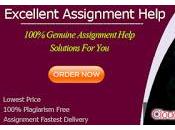 Looking Cloud Computing Assignment Help? Consult Assignments Experts!