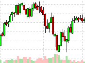 Which Wednesday Edition