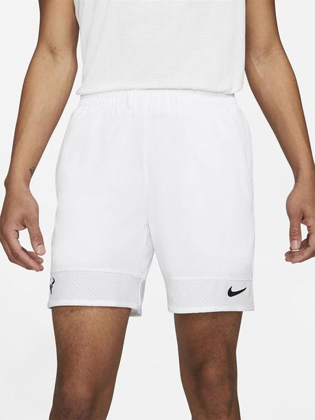 Rafael Nadal Wimbledon outfit 3