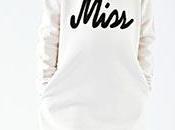 Dress Your Daughter Special Occasions