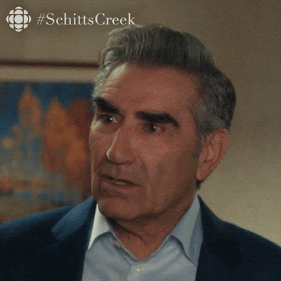 The Link Chest By SEO Buddy - A Complete Overview