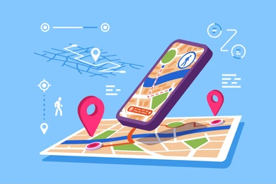 Geolocation Testing: How can I test my website in different locations?