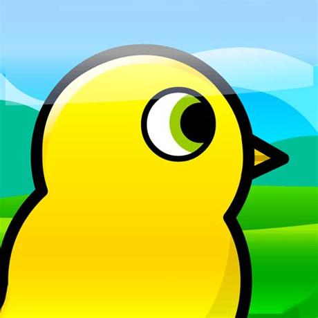 Whatever the gameplay is like, you must be savvy with numbers and have a quick mind! Cool Math Games Duck Life 5 Hacked | Gameswalls.org