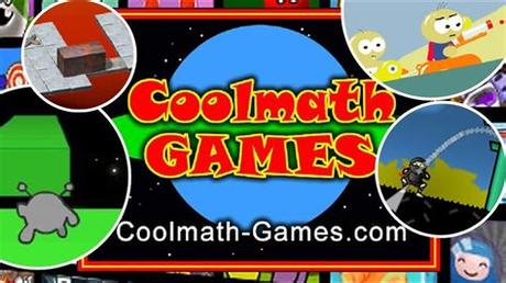 You will become a pro chef and spend time experiencing delightful moments at the virtual kitchen. Should Students Have Access to Cool Math Games? - The ...