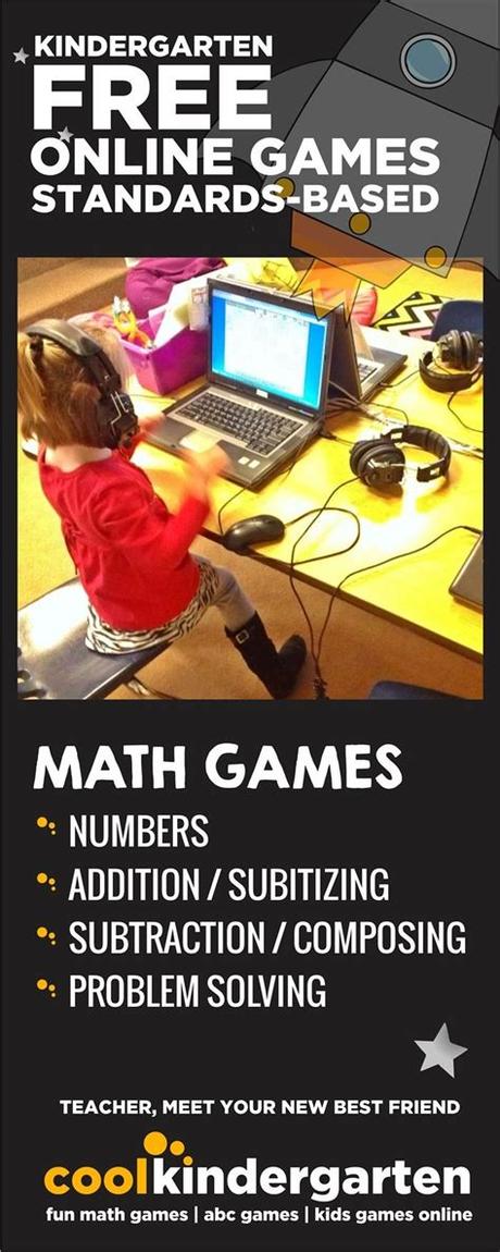 Our popular games include hits like fireboy and watergirl 4 crystal temple, moto. Cool math games for kindergarten - free online (Tech Week ...