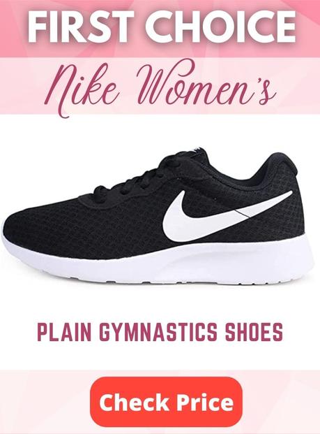 nike running shoes for women