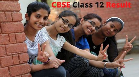 CBSE CISCE Class 12th Results 2021 Live Updates: Here’s how CBSE plans to evaluate Class 12 students - The Indian Express