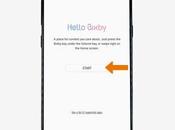 Bixby, Samsung’s Digital Assistant