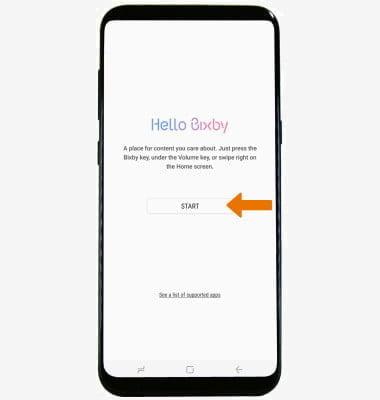 How to Use Bixby, Samsung’s Digital Assistant